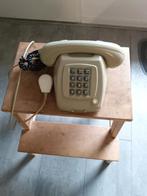 druktoets telefoon, Ophalen of Verzenden, Gebruikt