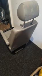 Bijrijder stoel T 4, Ophalen, Gebruikt, Volkswagen
