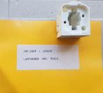 partij lamp onderdelen verkregen uit opkoop Faillissement, Ophalen of Verzenden, Nieuw, Overige typen