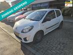 Renault Twingo 1.5 dCi Authentique EXPORT | NW APK | AIRCO |, Voorwielaandrijving, Euro 5, Gebruikt, 4 cilinders