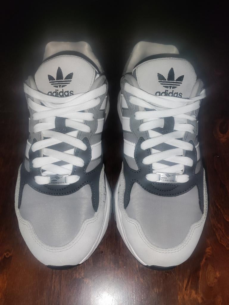 Adidas sneakers - Nieuw, Kleding | Dames, Schoenen, Adidas, Nieuw, Ophalen of Verzenden, Sneakers of Gympen