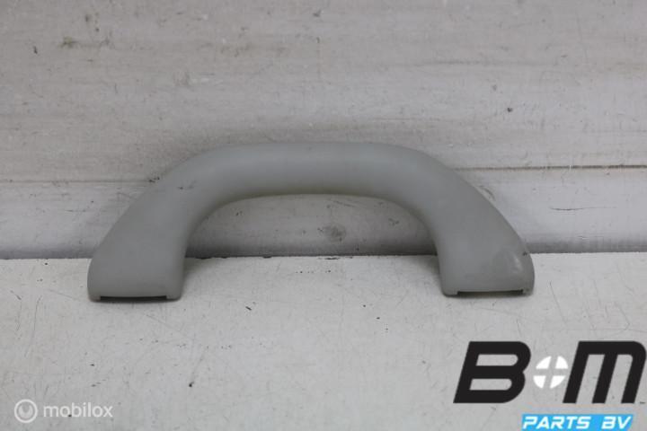 Handgreep voorzijde VW Golf 5 1K0857607B, Auto-onderdelen, Gebruikt