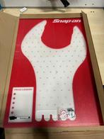 Snapon spel, Auto diversen, Autogereedschap, Ophalen of Verzenden