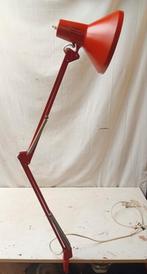 Vintage Philips Lampje, Ophalen of Verzenden, Zo goed als nieuw