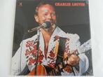 LP Charlie Louvin - Charlie Louvin, Ophalen of Verzenden, Nieuw in verpakking, 12 inch