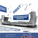 W447 BUMPER V KLASSE FACELIFT Mercedes VITO ACHTERBUMPER COM, Gebruikt, -, Ophalen of Verzenden, Achter