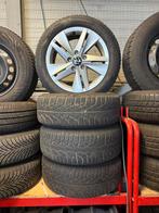Golf 8 Velgen met banden VW AUDI SEAT SKODA, Ophalen of Verzenden