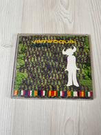 Jamiroquai - When you gonna learn? (cd-single), Gebruikt, Verzenden, Maxi-single, 1 single