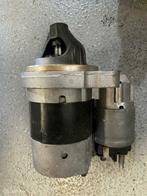 Startermotor origineel Ford 1.0 B232 ('12-'18) H1BT-11000_BB, Gebruikt, Ford, Ophalen of Verzenden, Ford
