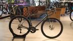Specialized Aethos Expert Maat 56 cm, Gebruikt, Carbon, -, -
