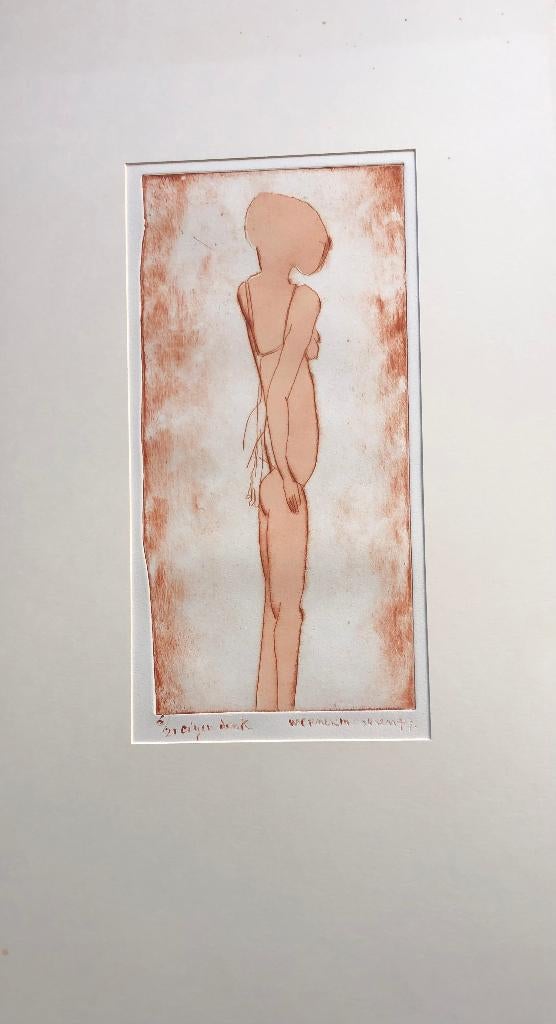 Werner Moonen