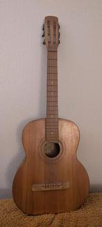 Gitaar, Muziek en Instrumenten, Ophalen, Klassieke of Spaanse gitaar