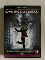 Save the Last Dance, Vanaf 12 jaar, Ophalen of Verzenden, Gebruikt