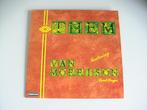 2LP Them - Them featuring Van Morrison, Verzenden, Nieuw in verpakking, 12 inch, Poprock