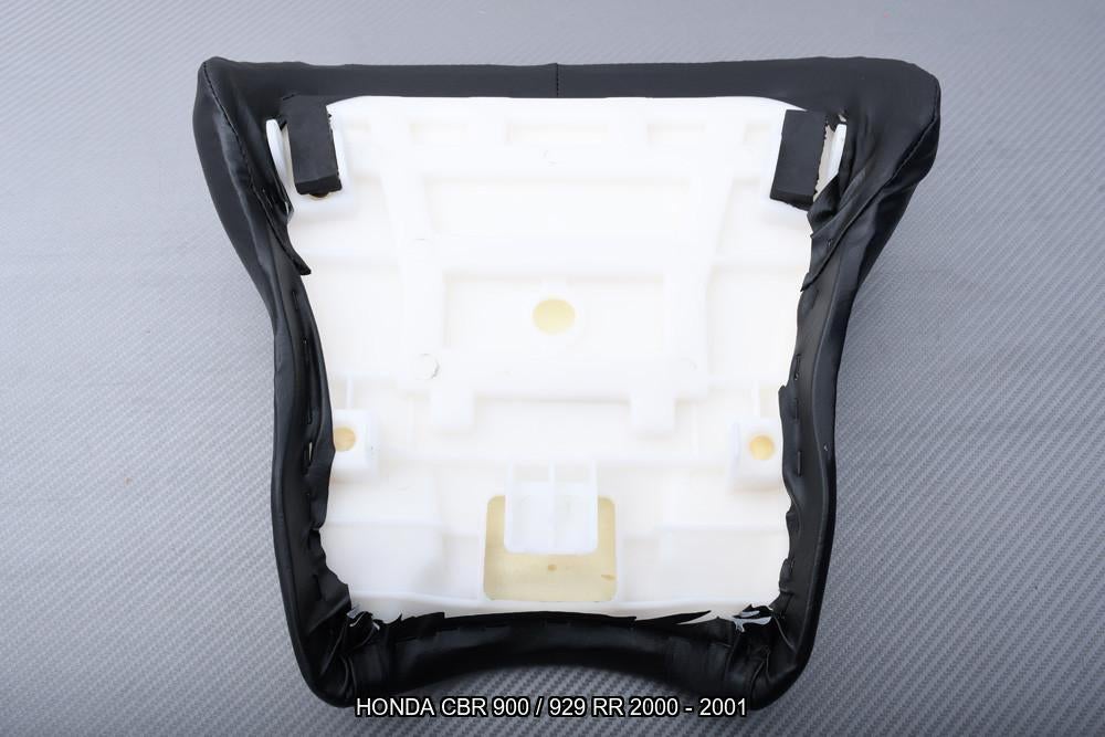 AVDB Voorste Zadel voor HONDA CBR 900 / 929 RR 2000 - 2001, Ophalen of Verzenden, Nieuw