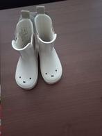 Nijntje regenlaarzen maat 21 - Nieuw, Ophalen, Jongen of Meisje, Laarzen, Nieuw