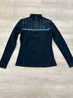 RG shirt maat S nieuw, Dieren en Toebehoren, Paardrijkleding, Ophalen of Verzenden, Nieuw, Dressuur, Bovenkleding