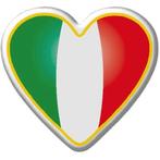 tolk vertaal vertaler italiaans italie, Ophalen of Verzenden, Nieuw