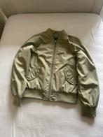 Cars meisjes zomerjas maat 164 - Zo goed als nieuw, Kinderen en Baby's, Kinderkleding | Maat 164, Ophalen of Verzenden, Zo goed als nieuw