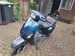Killerbee VX50 Retro Scooter Opknapper, Ophalen, Gebruikt, Overige typen, Overige merken