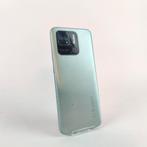 Xiaomi Redmi 10C 64gb || Android 12 || Dual-sim €49.99, Ophalen of Verzenden, X, X, X