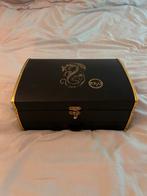 MiYu Magic Stones Schatkist, Ophalen, Zo goed als nieuw