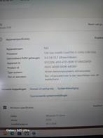 Dell latitude 5530, 2 tot 3 Ghz, Qwerty, 14 inch, Ophalen of Verzenden