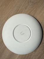 Ubiquiti UniFi AP AC PRO Access Point (binnen/buiten), Ophalen of Verzenden, Gebruikt