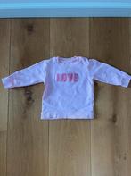 Zeeman trui, Ophalen of Verzenden, Nieuw, Meisje, Truitje of Vestje