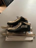 Viking, volledig leren schoen maat 38/39, Ophalen of Verzenden, Zo goed als nieuw, Noren, Viking