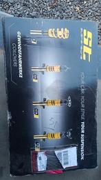 ST Schroefset Ateca/Tarraco/Tiguan, Auto-onderdelen, Ophanging en Onderstel, Ophalen of Verzenden, Gebruikt, Seat