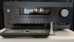 Onkyo Integra DHC-9.9 THX Surround Processor XLR, Audio, Tv en Foto, Versterkers en Receivers, Ophalen, Gebruikt, Minder dan 60 watt