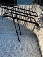 Cortina E U1 bagagedrager €25 euro, Ophalen of Verzenden, Zo goed als nieuw