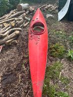 Kano 2 stuks, Ophalen, Gebruikt, Eén persoon, Overige typen