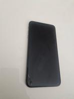 iPhone XS Max, Ophalen of Verzenden, 64 GB