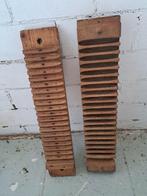 sigaarhouders hout, Ophalen, Gebruikt, Overige vormen, Hout