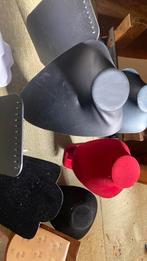 Sierraden display, Kunststof, 40 liter of meer, Ophalen of Verzenden, Zo goed als nieuw