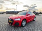 Audi A1 25 TFSI Pro Line | Virtual | Clima | Carplay | NAP, Voorwielaandrijving, A1, Euro 6, 95 pk