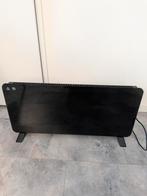 Elektrische Verwarming, Ophalen, Zo goed als nieuw, Elektrisch, Allesbrander