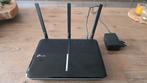 TP-Link Archer C2300 router, Ophalen of Verzenden