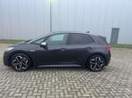 Volkswagen ID.3 First Plus 58 kWh automaat , carplay, Automaat, 966 min, Gebruikt, ID.3