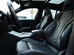 BMW 3-serie 330e M-Sport Pro|Pano|Headup|Kuipstoel|Keyless, Automaat, 1998 cc, Achterwielaandrijving, Gebruikt