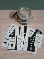 Vraag maar raak spel, Ophalen of Verzenden, Nieuw