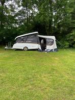 Take Off vouwwagen sport 2021, Ophalen, Meerkleurig, Aanwezig, Tot en met 2