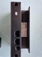 Auping Connect - Bedien je bed via de Auping app, Ophalen of Verzenden