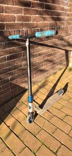 High Roller step, Fietsen en Brommers, Steps, Ophalen