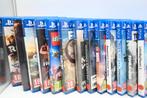 Diverse PS4 Games €10, Gebruikt, Vanaf 18 jaar, Overige genres, 1 speler