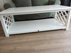 Riviera Maison Salontafel, Ophalen, Gebruikt, 100 tot 150 cm, 50 tot 100 cm