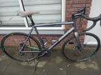 Canyon Inflite Al  racefiets, 28 inch, Aluminium, Zo goed als nieuw, 57 tot 61 cm
