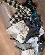 Kledingpakket jongen 152/158 diverse merken, Ophalen of Verzenden, Zo goed als nieuw